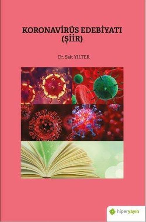 Koronavirüs Edebiyatı-Şiir