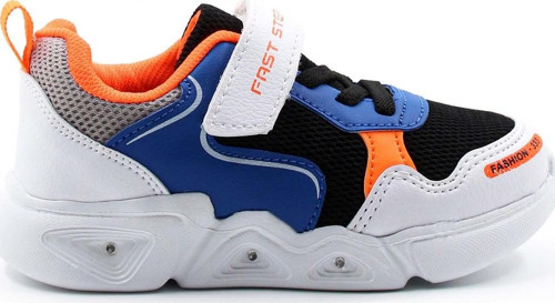 Unisex Çocuk Sneaker Ayakkabı 141XCA018