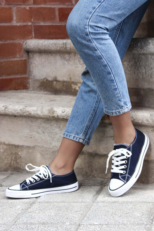 Unisex Sneaker Ayakkabı 620XA1001