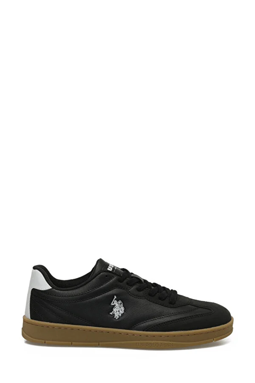 VALE WMN 5FX Kadın Sneaker SİYAH
