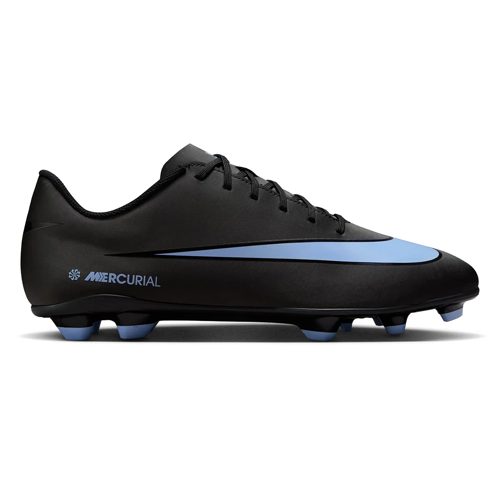 Mercurial Vapor 16 Club Fg/Mg Erkek Siyah Futbol Krampon FQ8441-001 SİYAH