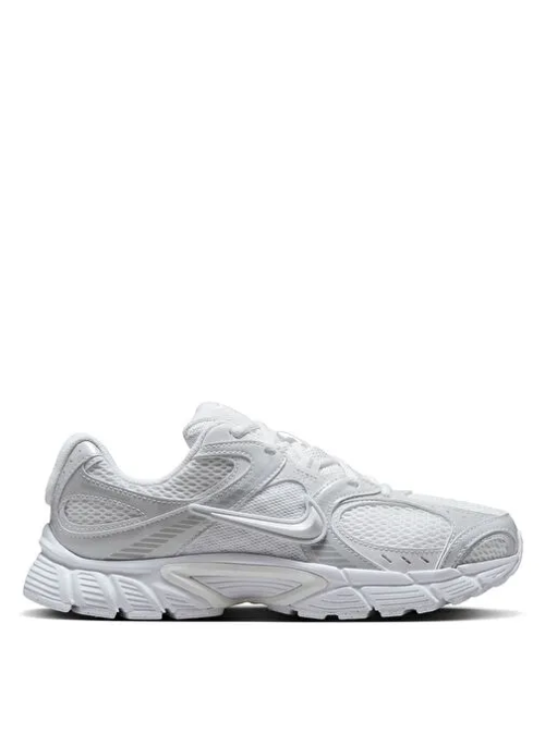 Women's V5 Rnr Sneaker BEYAZ