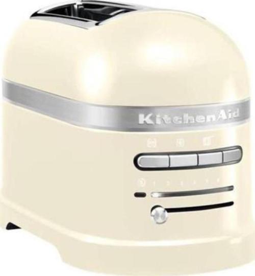 Artisan 2 Dilim Ekmek Kızartma Makinesi - 5Kmt2204Eac