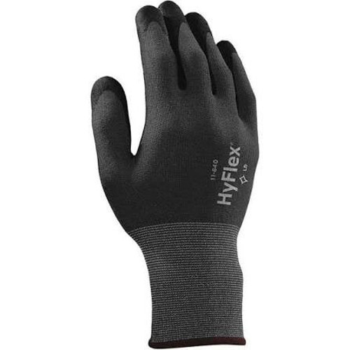 HYFLEX ELDİVEN 11-840 / 8