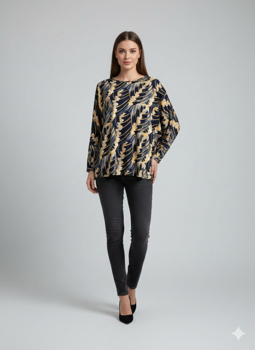 T-SHIRT 099