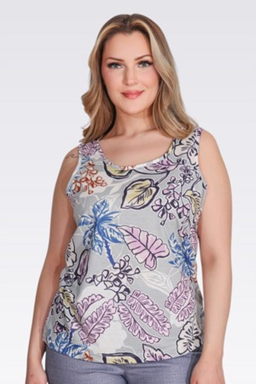 ATLET 10988