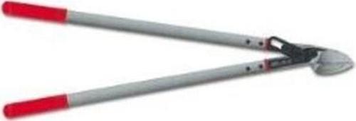 LPA 30 L Meyve Toplama Dal Budama Makası