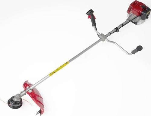 CG522-U-KA Kawasaki Motorlu Yan Tırpan