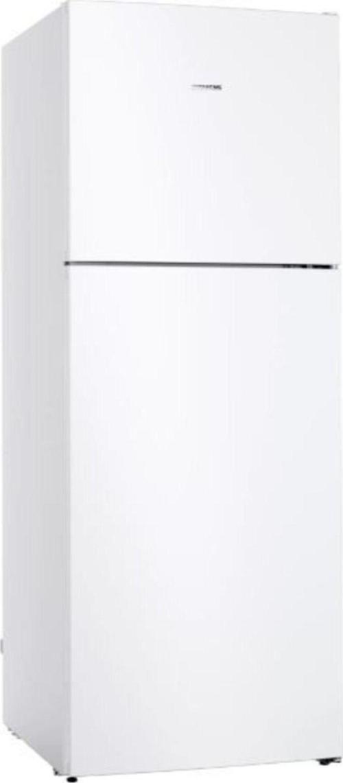 Kd55Nnwf1N Çift Kapılı No Frost Buzdolabı Kd55Nnwf1N