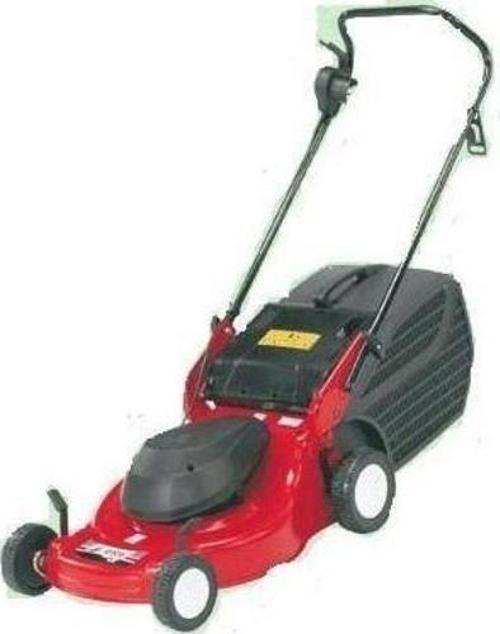 PR35S Elektrikli Çim Biçme Makinesi 1100 Watt