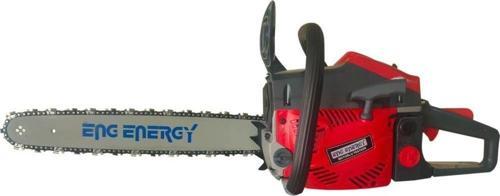 50A Motorlu Testere Ağaç Kesim Motoru 3.0hp