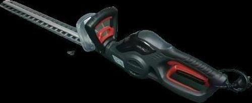 HT33S 5520 Elektirikli Çit Kesme Makinesi 600W