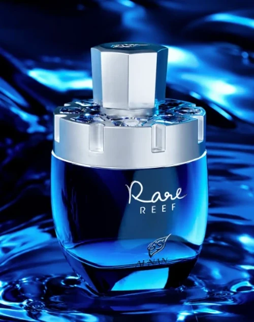 Rare Reef 100 ml Extrait de Parfum