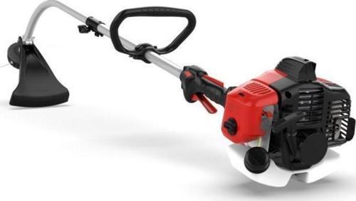 Pro GTK526DF Benzinli Eğik Şaftlı Yan Tırpanı 1 HP