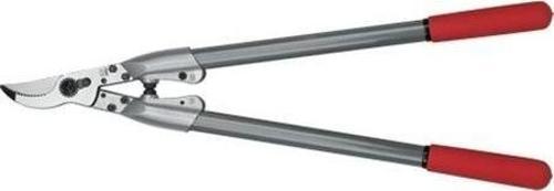 200A-60 Kalın Dal Budama Makası 60 cm Alüminyum