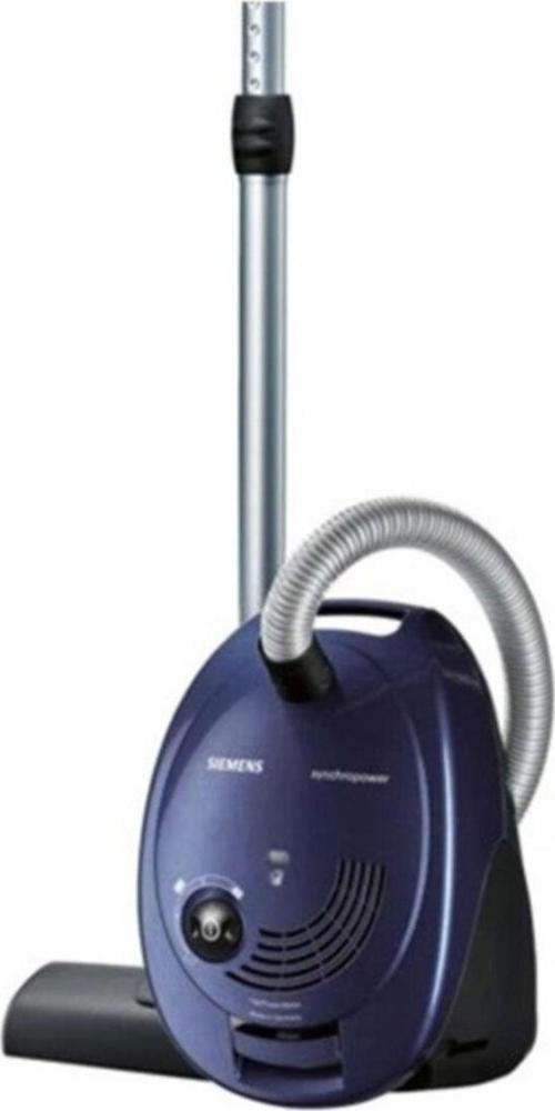 Vs06B1110 Elektrikli Süpürge