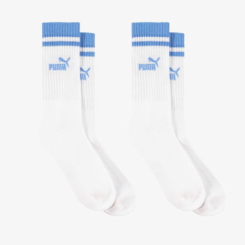Elements Unisex Bwt Cre Unisex Çorap