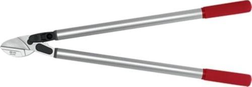 230 Kalın Dal Budama Makası 80 cm Örs Tip Anvil Düz