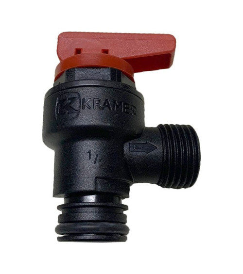 VAİLLANT TURBOTECH / FERROLİ DOMİPROJECT KOMBİ EMNİYET VENTİLİ 77890026001
