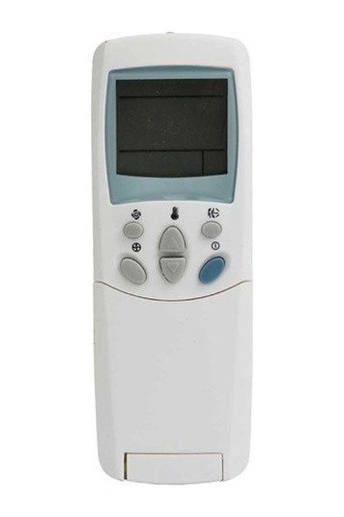 KLİMA KUMANDASI ARÇELİK-LG-BEKO