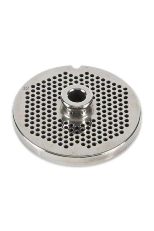 ET KIYMA AYNASI 32 NUMARA 12 MM