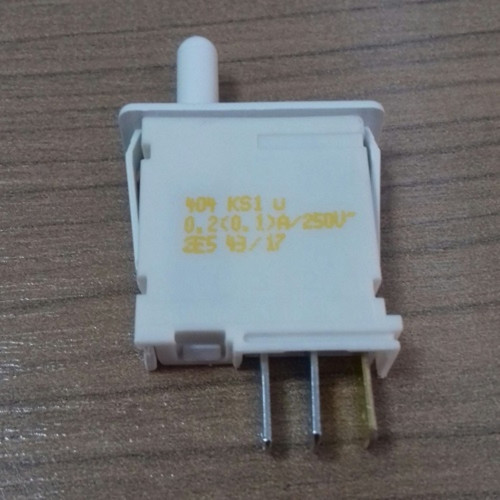 KAPI BUTONU AEG YAN ÇIKIŞLI HL 404 KS1-609959