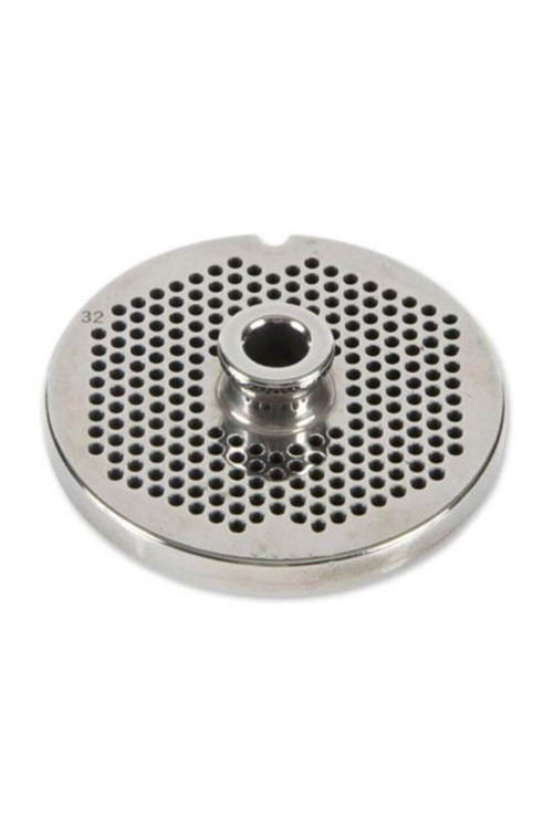 ET KIYMA AYNASI 32 NUMARA 10 MM