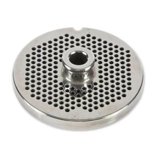 ET KIYMA AYNASI 22 NUMARA 4 MM RDC