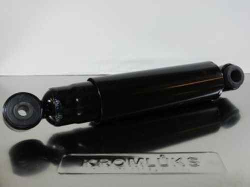 AMORTİSÖR 30-40-50-60 KG KROMLÜKS