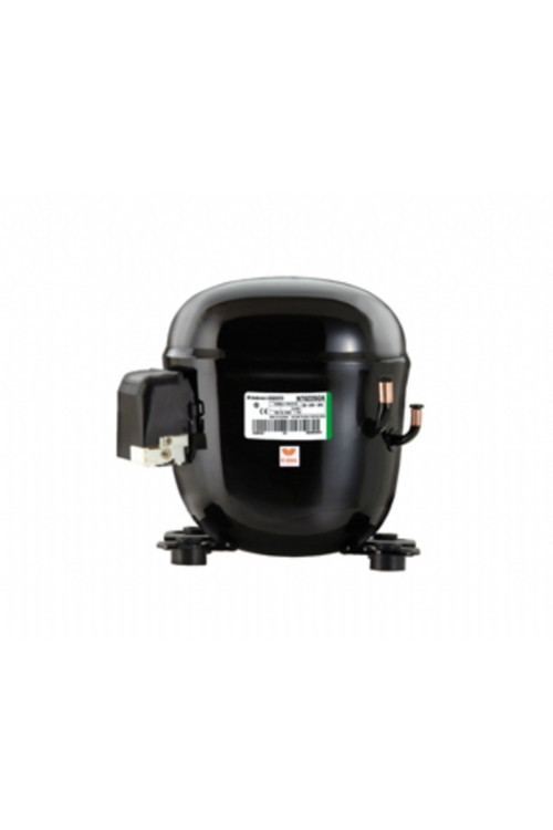 EMBRACO NT 6217 Z 3/4HP 1863W R134A 220V HBP