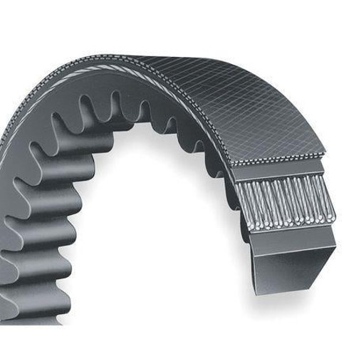 BANDO DİŞLİ V KAYIŞ 13X1350 Lİ