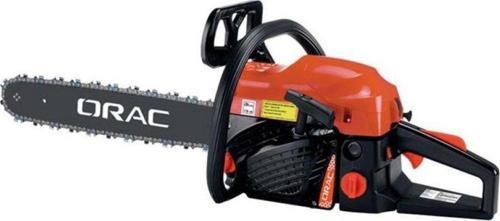 X650 Motorlu Testere Benzinli Hızar 2.8 HP