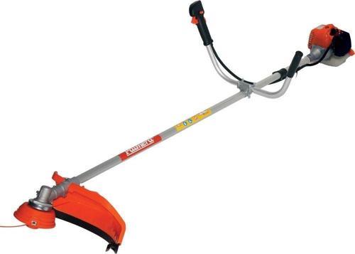 CG260B BENZİN MOTORLU YAN TIRPAN 1 HP