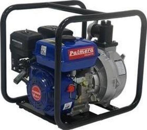 PA20TH YÜKSSEK BASINÇLI BENZİNLİ SU MOTORU 6,5 HP 2 INCH