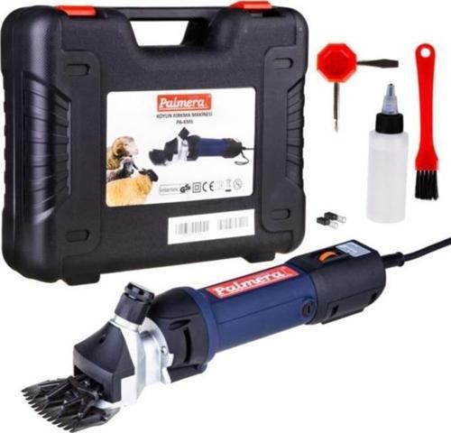 PA-KM6 Koyun Kırkma Makinesi  380w