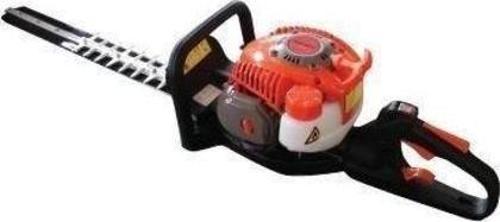 SLP600S BENZİNLİ ÇİT BİÇME KESME MAKİNESİ - ÇAY HASAT