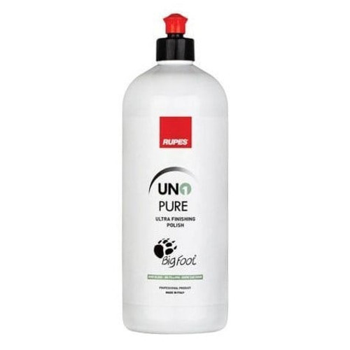 Uno Pure Hologram Hare Giderici Cila 1000ml