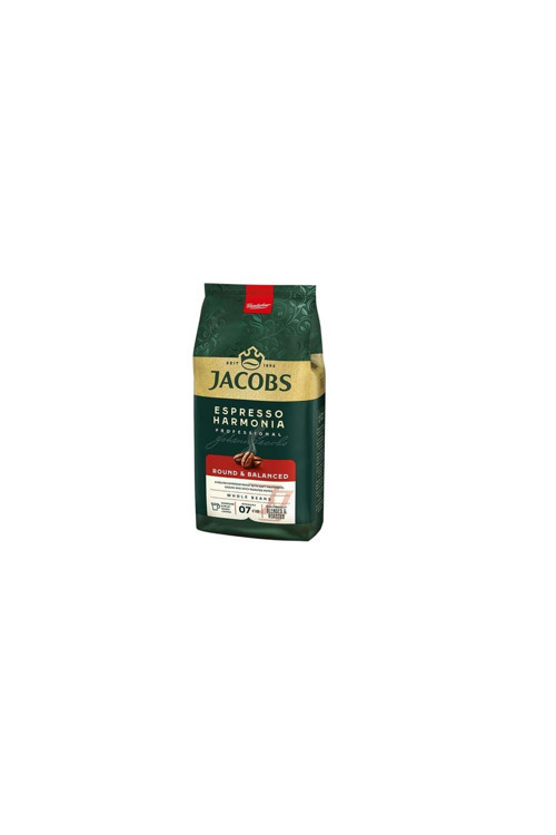 Harmonia Espresso Kahve (07) 1Kg
