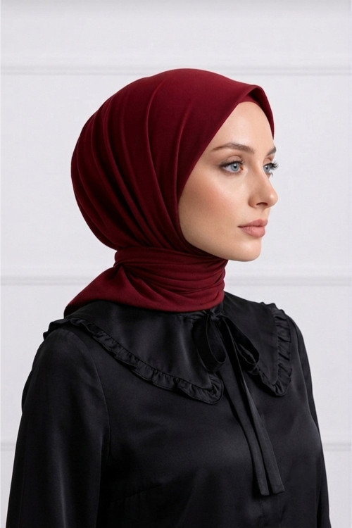 Pamuklu Dikişli Tülbent, Oyalık Yazma, Düz India Tülben, Tülbent, Yazma, Oyalık Tülbent.