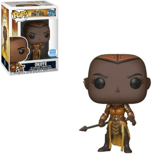 Marvel Universe Black Panther