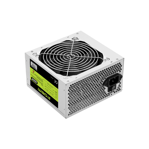 FPS-G30F12 300W 12CM Fan Güç Kaynağı
