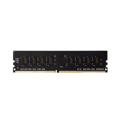 8GB DDR3 1600MHz CL11 1.5v Kutulu PC Ram