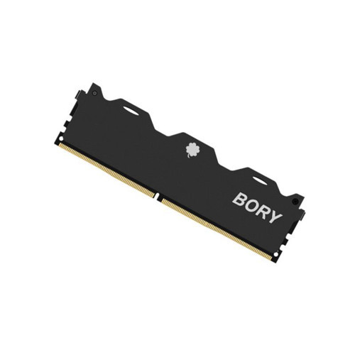 8GB DDR4 3200MHz CL19 1.2v Soğutuculu Kutulu PC Ram