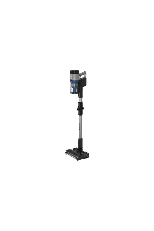 Vcp 8331 Pro Kablosuz Şarjlı Dikey Süpürge Siyah Gümüş