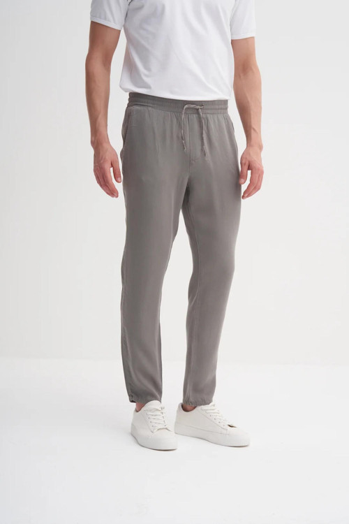 0039 Jogger Pantolon