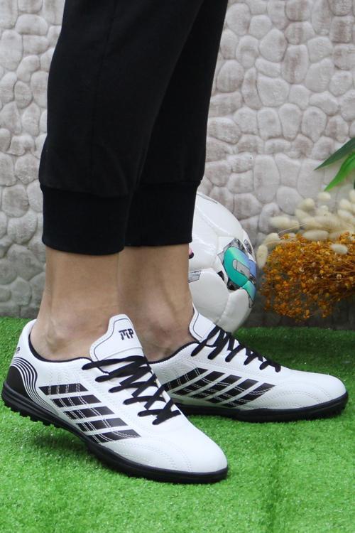 M.P 232 1350  Ürün Çim Saha Halı Saha Futbol Ayakkabı