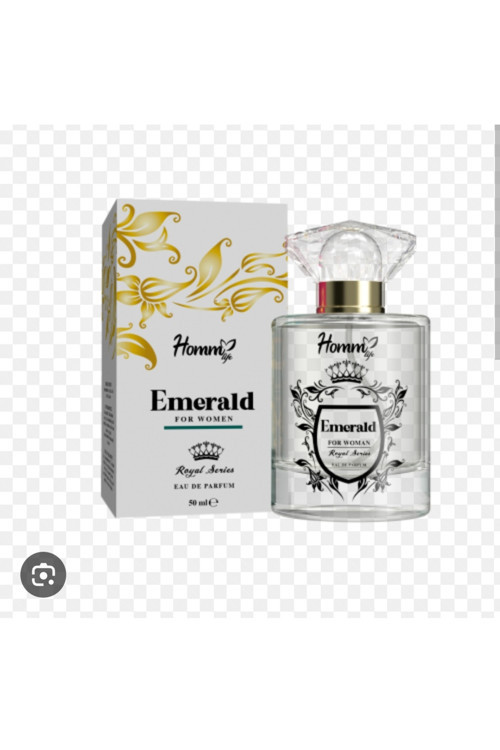 Emerald For Women Parfüm