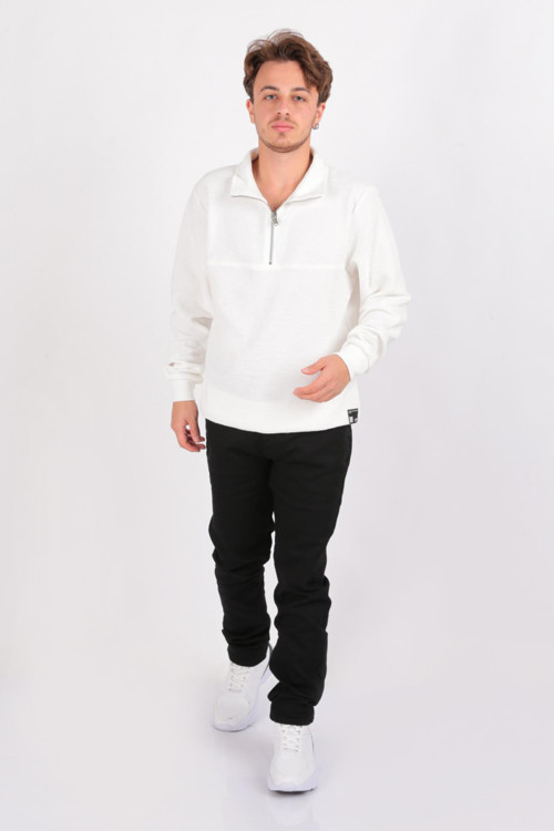 7623 Ltv Erkek Jean Pantolon