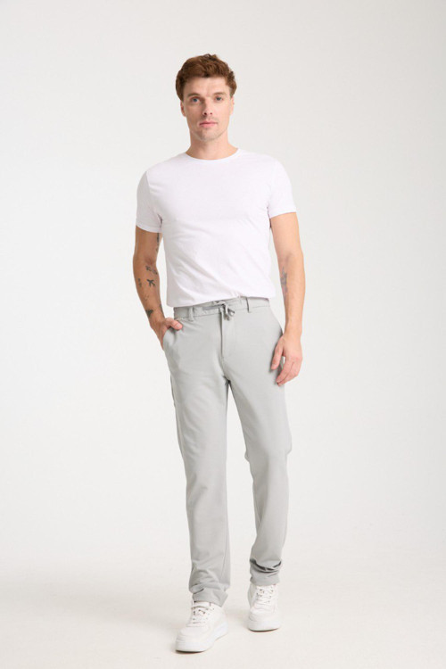 7889 Erkek Jogger Pantolon