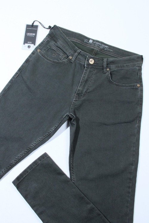 Ltv-7624 Erkek Pantolon